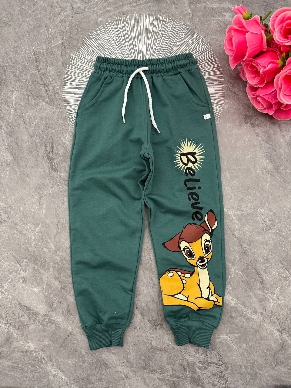 штаны для девочек,брюки для девочек,детские брюки,спортивные штаны для девочек,детские штаны