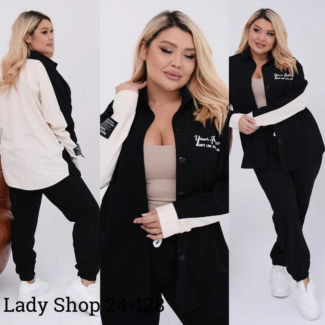 костюм двойка женская,костюмы брючные,костюмы двойки,спортивные костюмы женские,костюмы женские повседневные