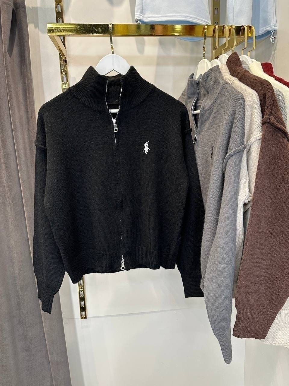 кофта кашемир,стильная кофта,кофта женская кашемир,женская кофта,кофта бежевая