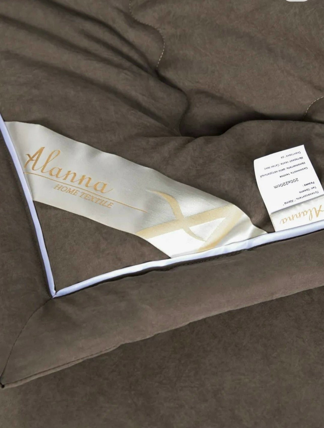 комплект постельного белья с одеялом,комплект постельного белье евро,постельное белье евро с одеялом,постельное белье комплект,комплект постельного белья евро с одеялом