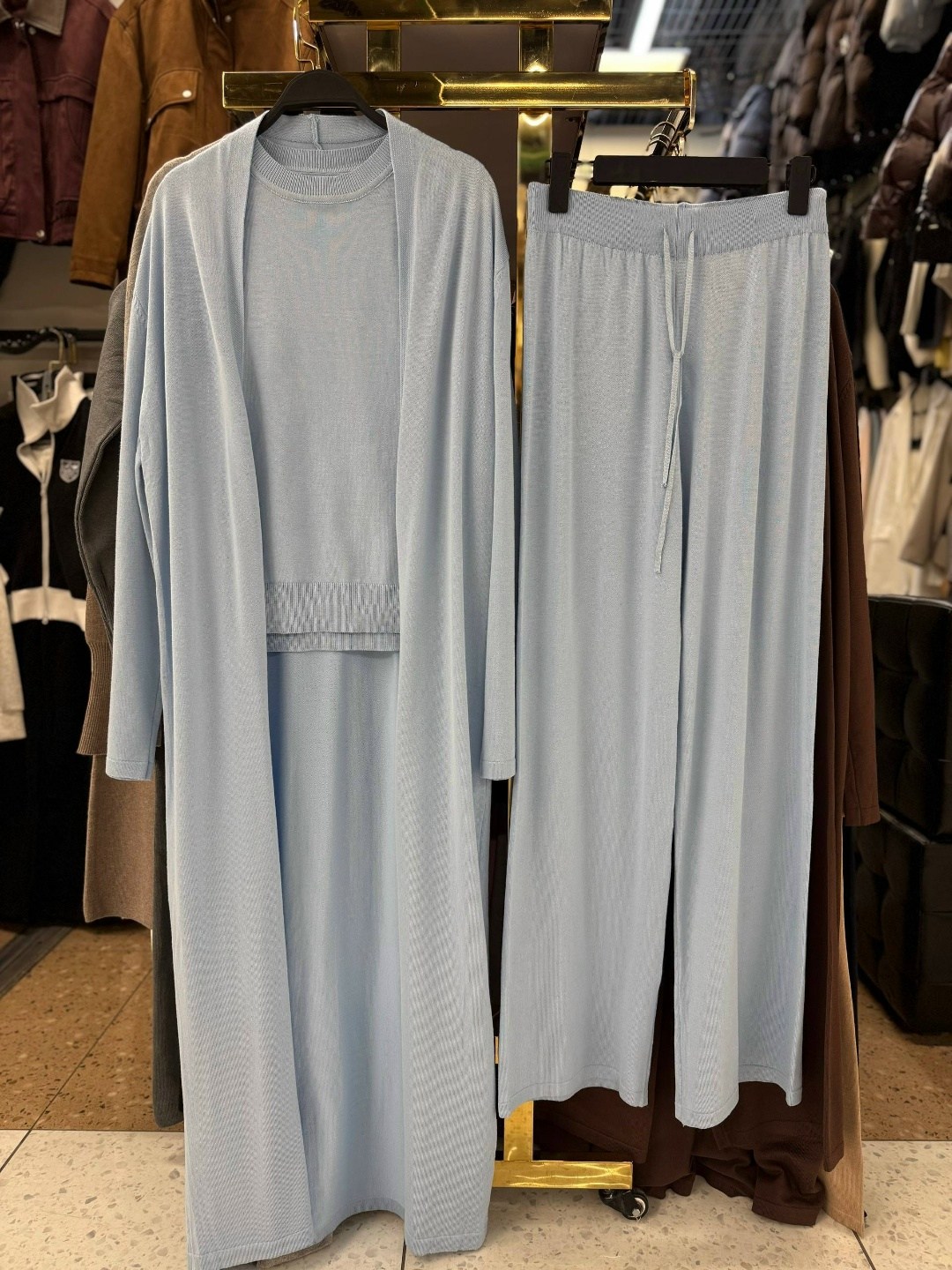 костюмы брючные,комплект кардиган,костюм брючный тройка,костюмы брючные женские,костюмы тройки