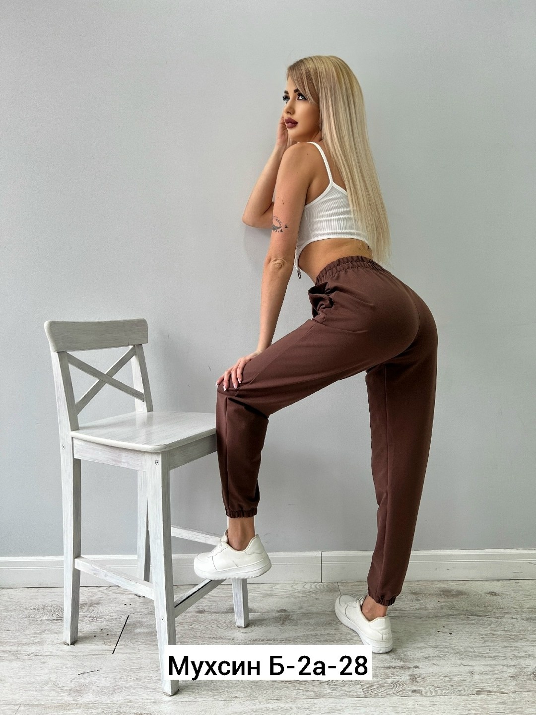 женские штаны,женский брюки,спортивные женские штаны,штаны брюки спортивные,брюки штаны