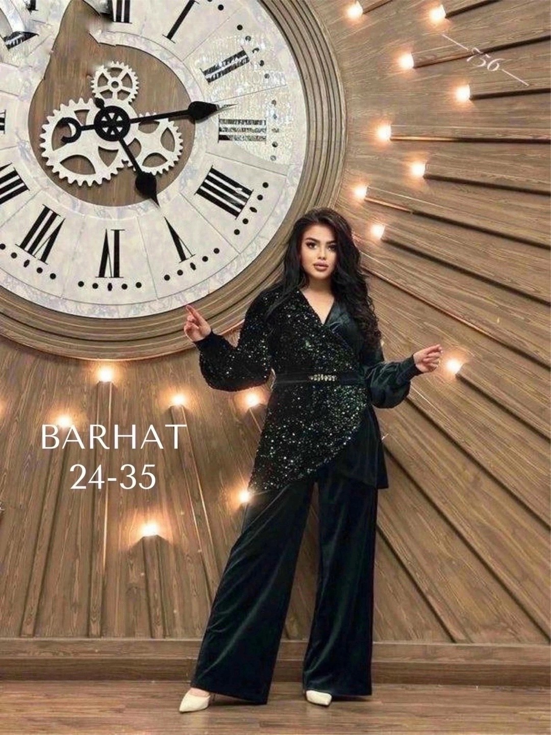 вечерние брючные костюмы,велюровый брючный костюм,костюм двойка женская,брючный костюм женский вечерний,женские костюмы