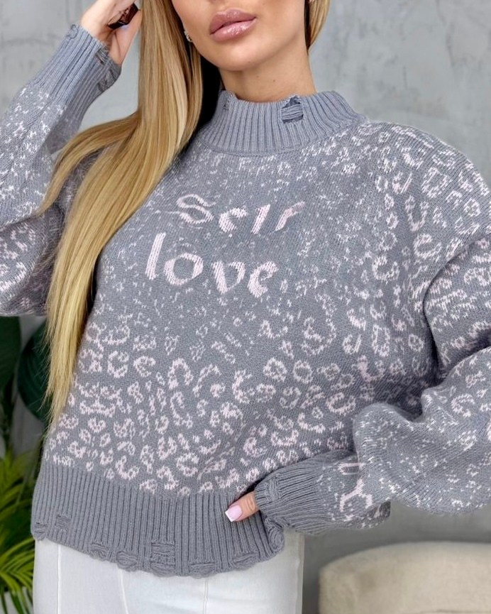 кофта женская,кофты молодежные,свитера женские,свитер,свитшот женская