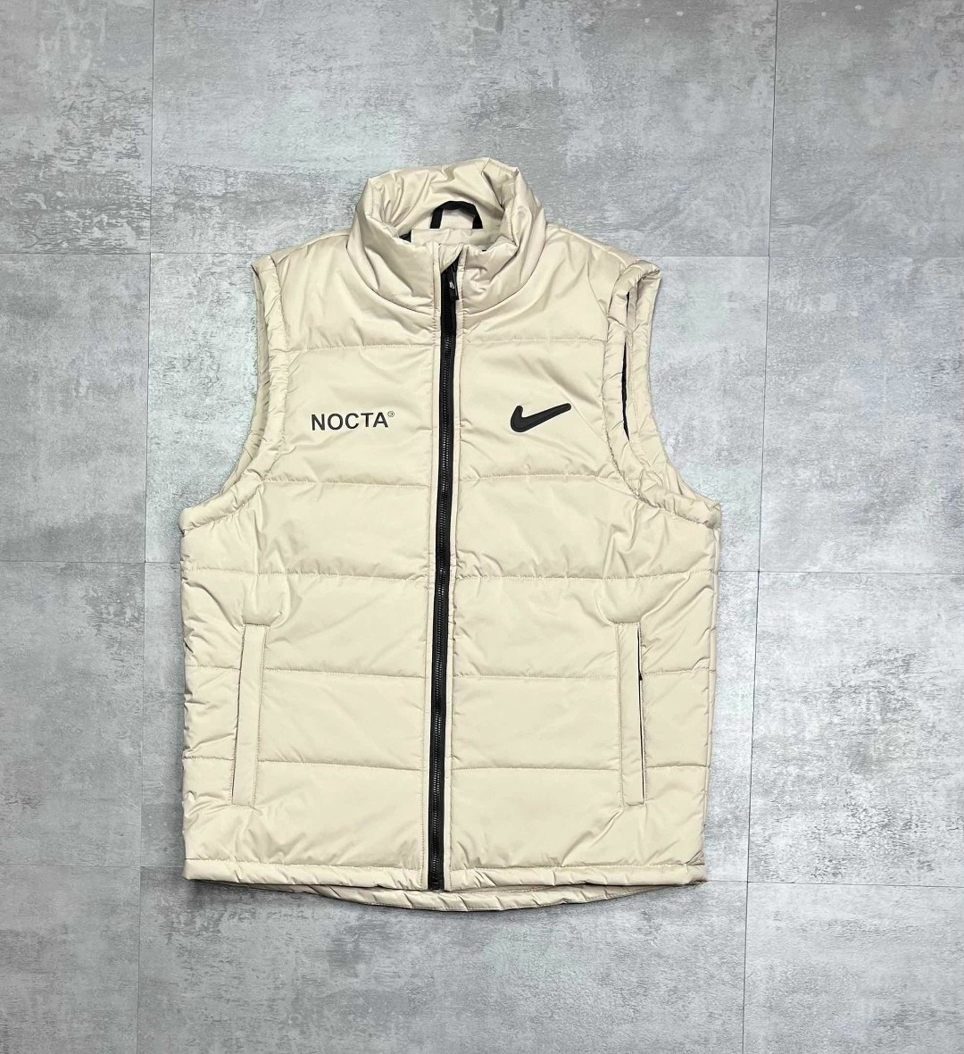 nike nocta жилетка,жилетка nike,жилетка весенняя найк,жилетка,жилет