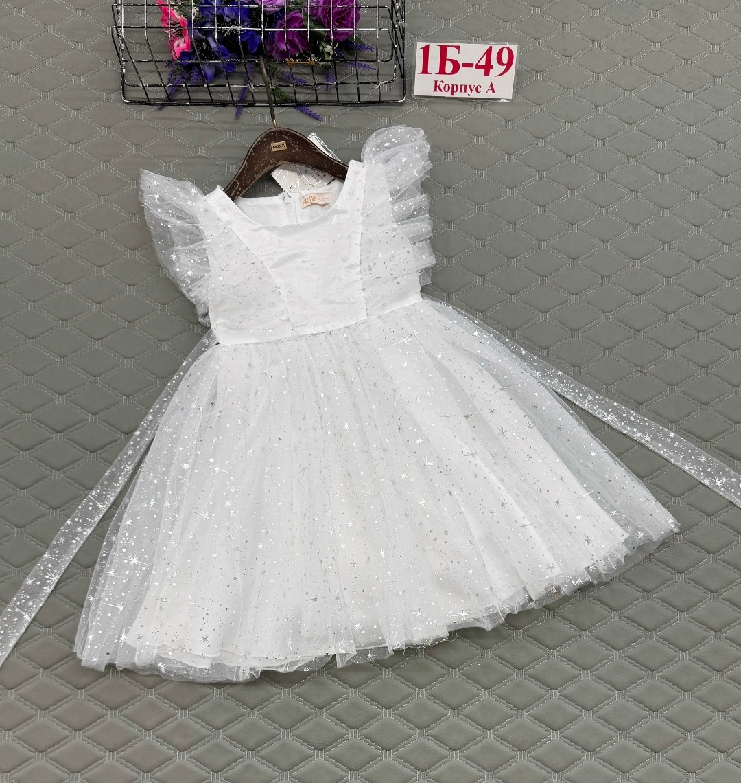 платье для девочек,платье детская,платье нарядное,платье 👗,платье детские