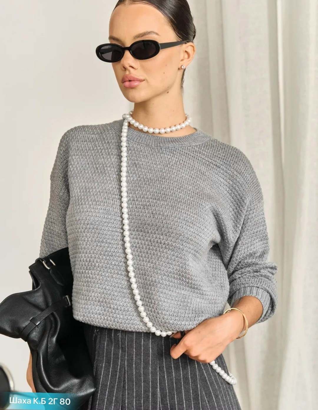 элегантный джемпер,вязаные свитера,вязаные джемпера,вязаный пуловер,свитер модный