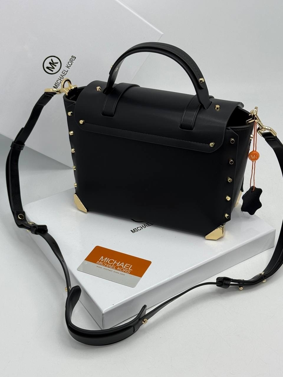 сумка женская michael kors manhattan,michael kors женская сумка,сумки,сумка michael kors,michael kors manhattan сумка