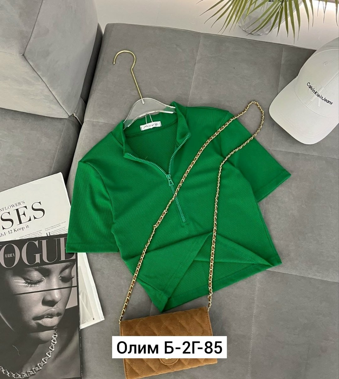 футболка женская,,кофта женская,кроп топ