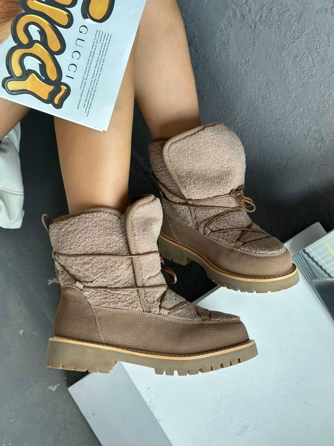 ,женские угги,женская ,зимние угги,угги женские зимние