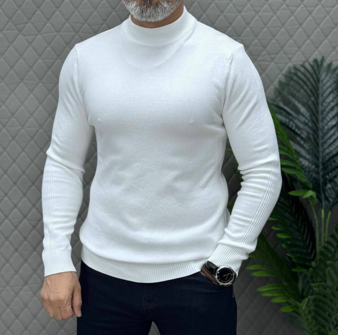 водолазка мужcкая,мужские свитера,свитер классический,свитер для мужчин,водолазка