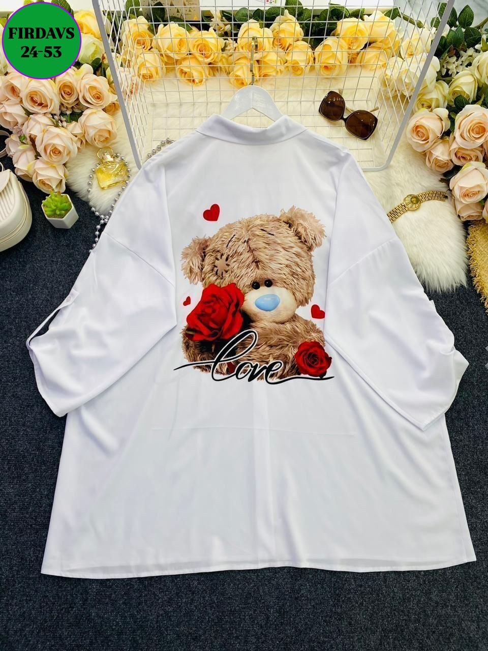 рубашка женская летняя большие размеры,одежда больших размеров,женская рубашка,рубашка туника, больших размеров