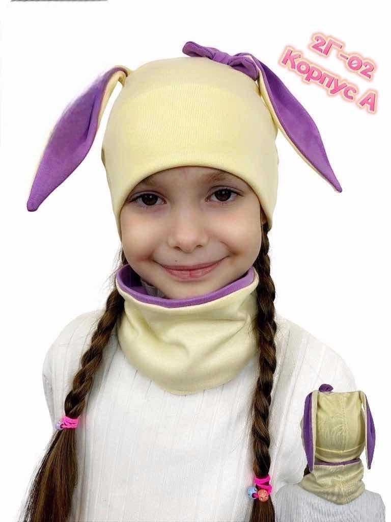 комплект шапка снуд,шапка и снуд,шапка снуд для девочки,шапка и шарф для ребенка,комплект шапки