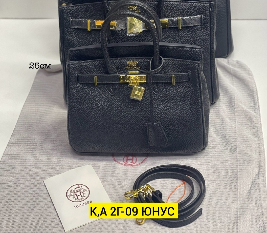 hermes сумка,сумки гермес,сумка hermes birkin,hermes сумка женская,сумка кожаная hermes birkin брендовая