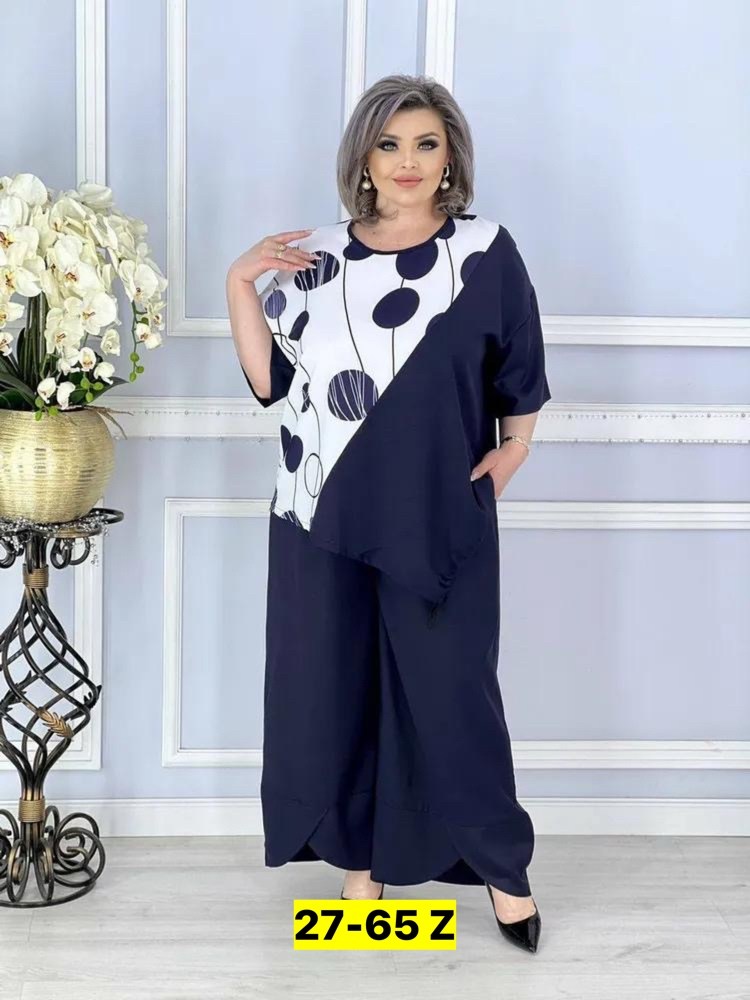 женские костюмы больших размеров, больших размеров,стильные женские костюмы,стильные костюмы,костюм двойка женская