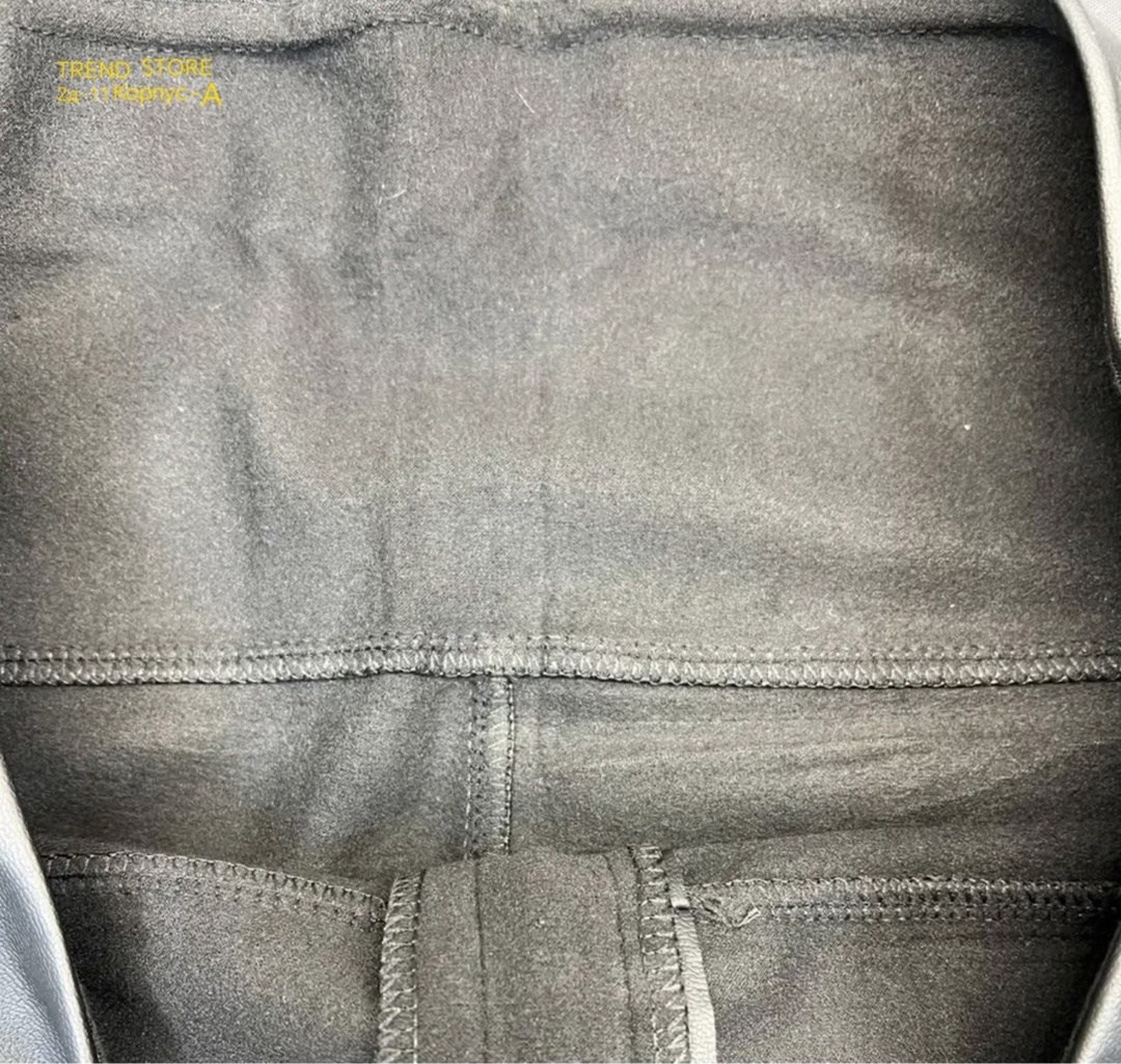 лосины кожаные,легинсы из экокожи,кожаные леггинсы,легинсы с кожаными вставками,леггинсы из экокожи