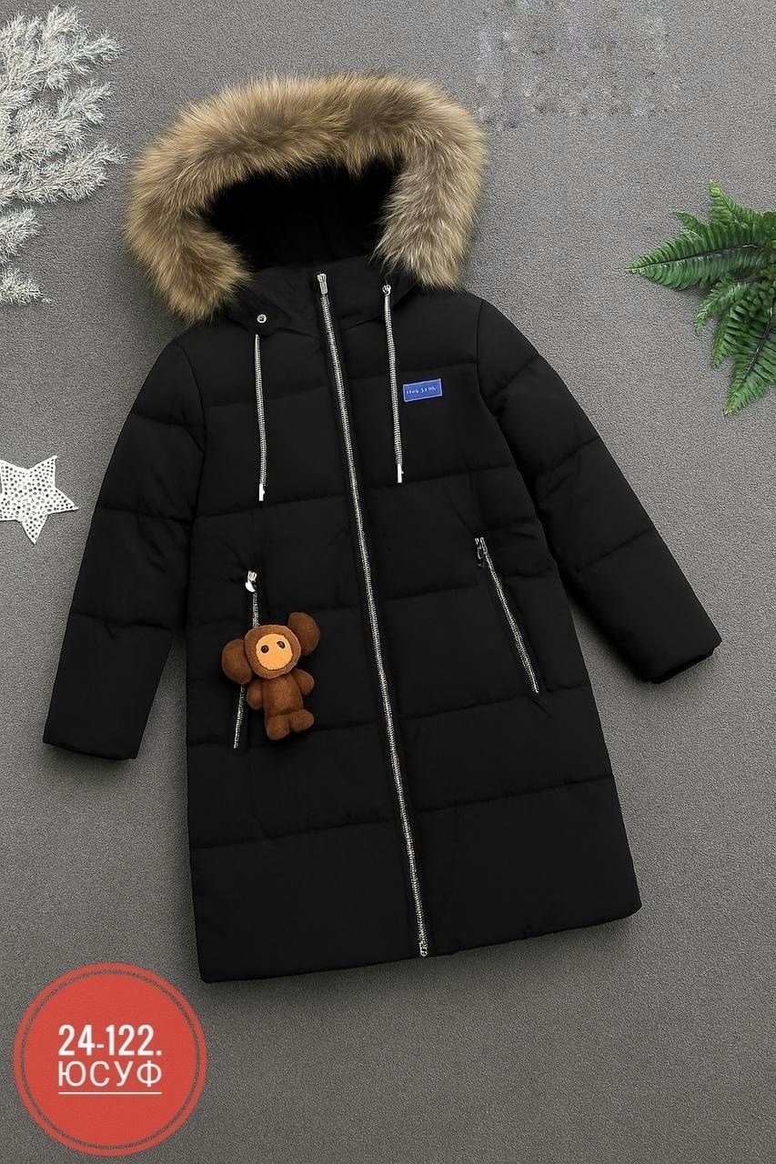 зимняя куртка детская,куртка детская,куртка детский,куртка зимняя,куртка для девочки зимняя