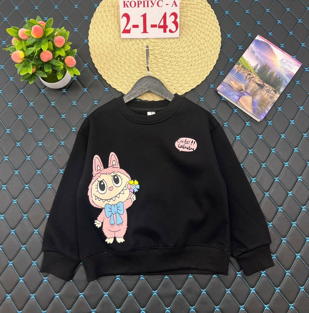 cвитшот для девочки,кофта для девочек,детская кофта,толстовки кофта,толстовки детский