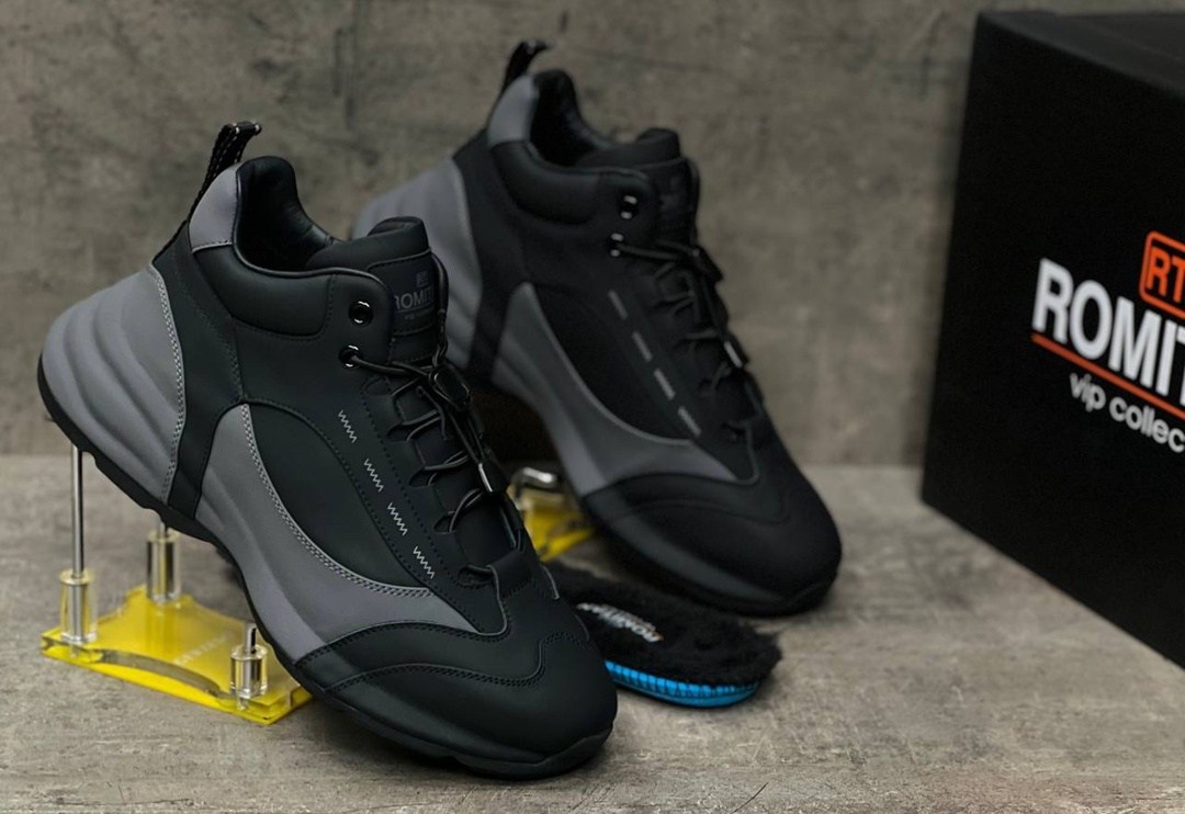,кроссовки мужские зимние спортивные,кроссовка мужской,кроссовки экко мужские зимние,кроссовки мужские romitan