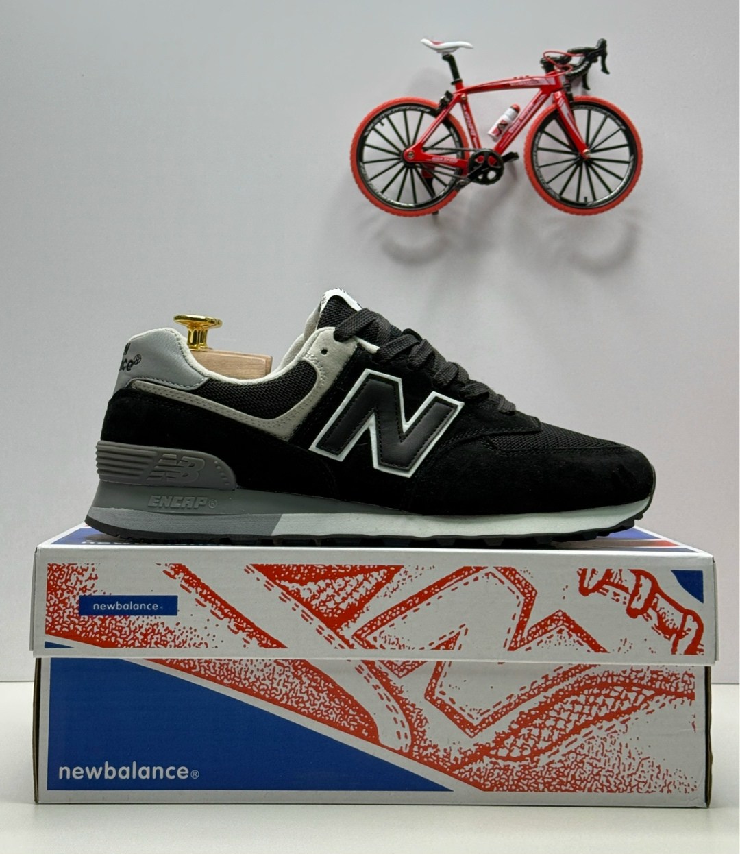 кроссовки new balance 574,кроссовки мужские new balance 574,кроссовки мужские new balance,кроссовки new balance,кроссовки