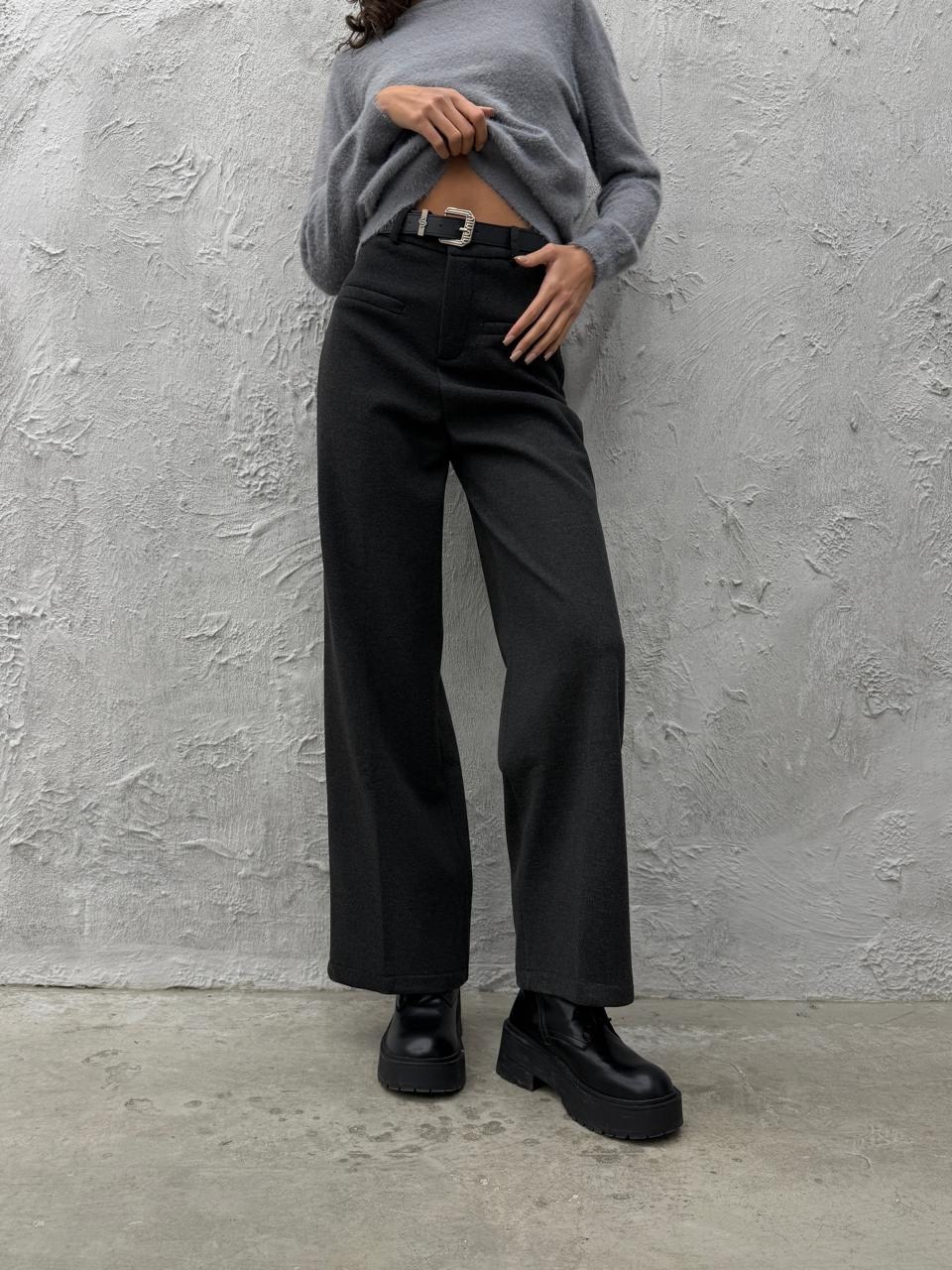 модные брюки,широкие брюки,коричневые джинсы,одежда брюки,штаны модные