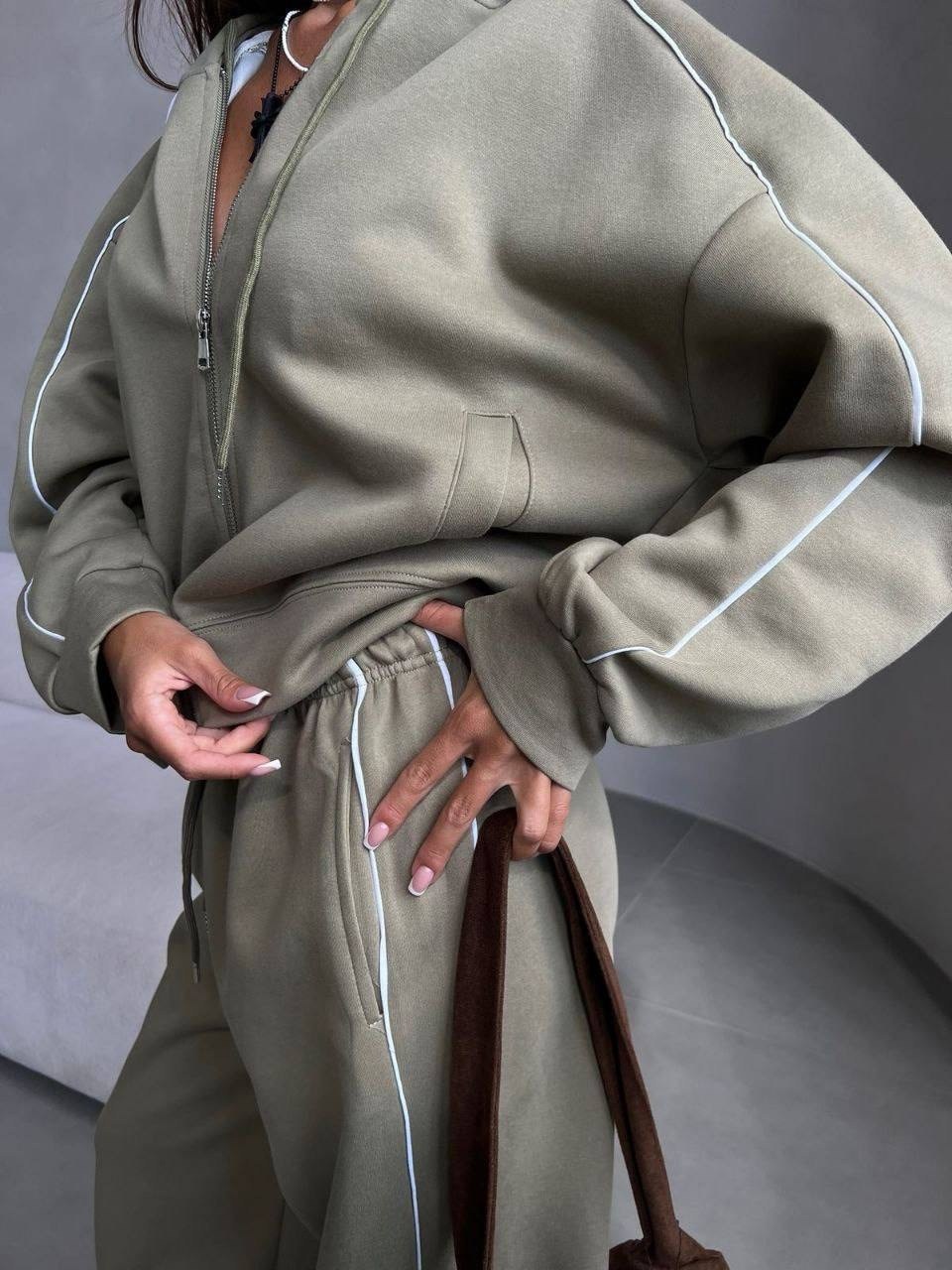 костюмы спортивные женские,стильные костюмы,костюмы спортивные,костюм спортивные женские костюмы,cпортивный костюм женский на флисе