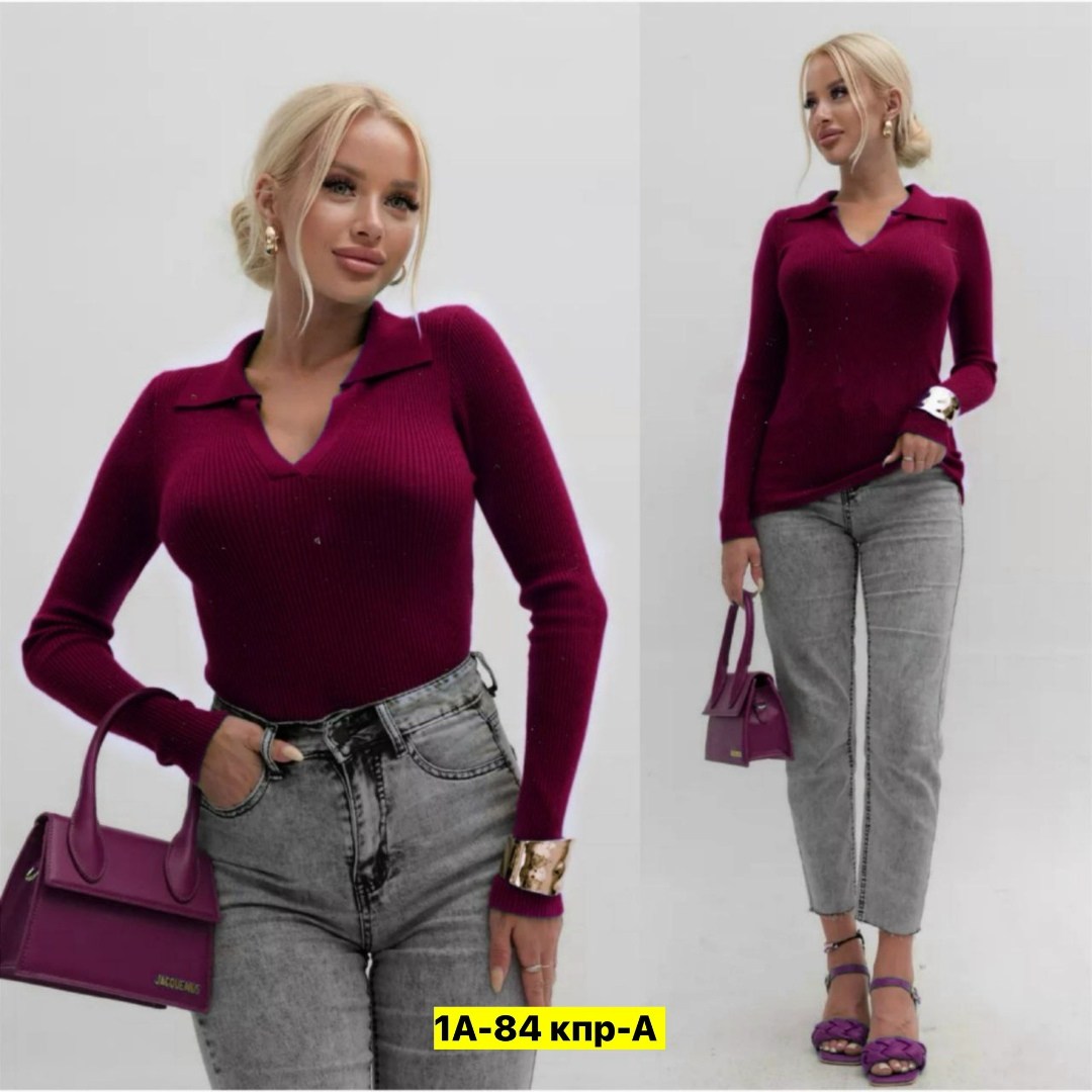 кофта женская,кофта модная,тонкая кофта,лонгслив кофта модная трикотажная,повседневный джемпер