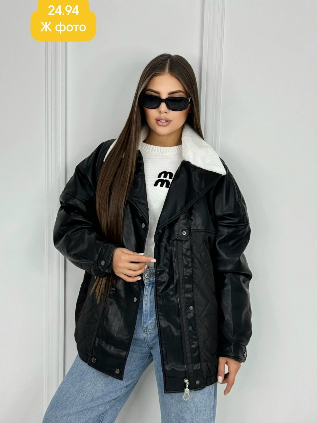 куртка женская,куртка стильная,куртка,демисезонная куртка,кожаная куртка женская