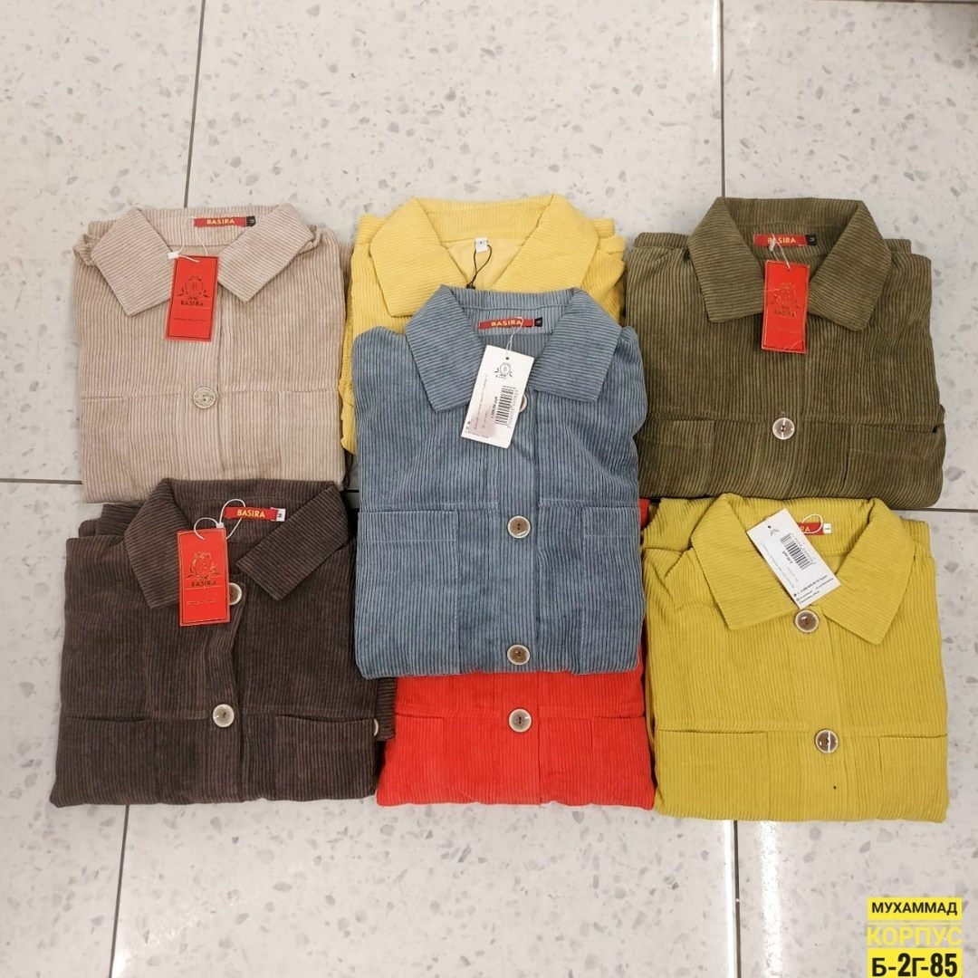 вельветовая рубашка с длинными рукавами для,рубашка мужская вельветовая,вельветовая рубашка,рубашка вельветовая детская,повседневная рубашка