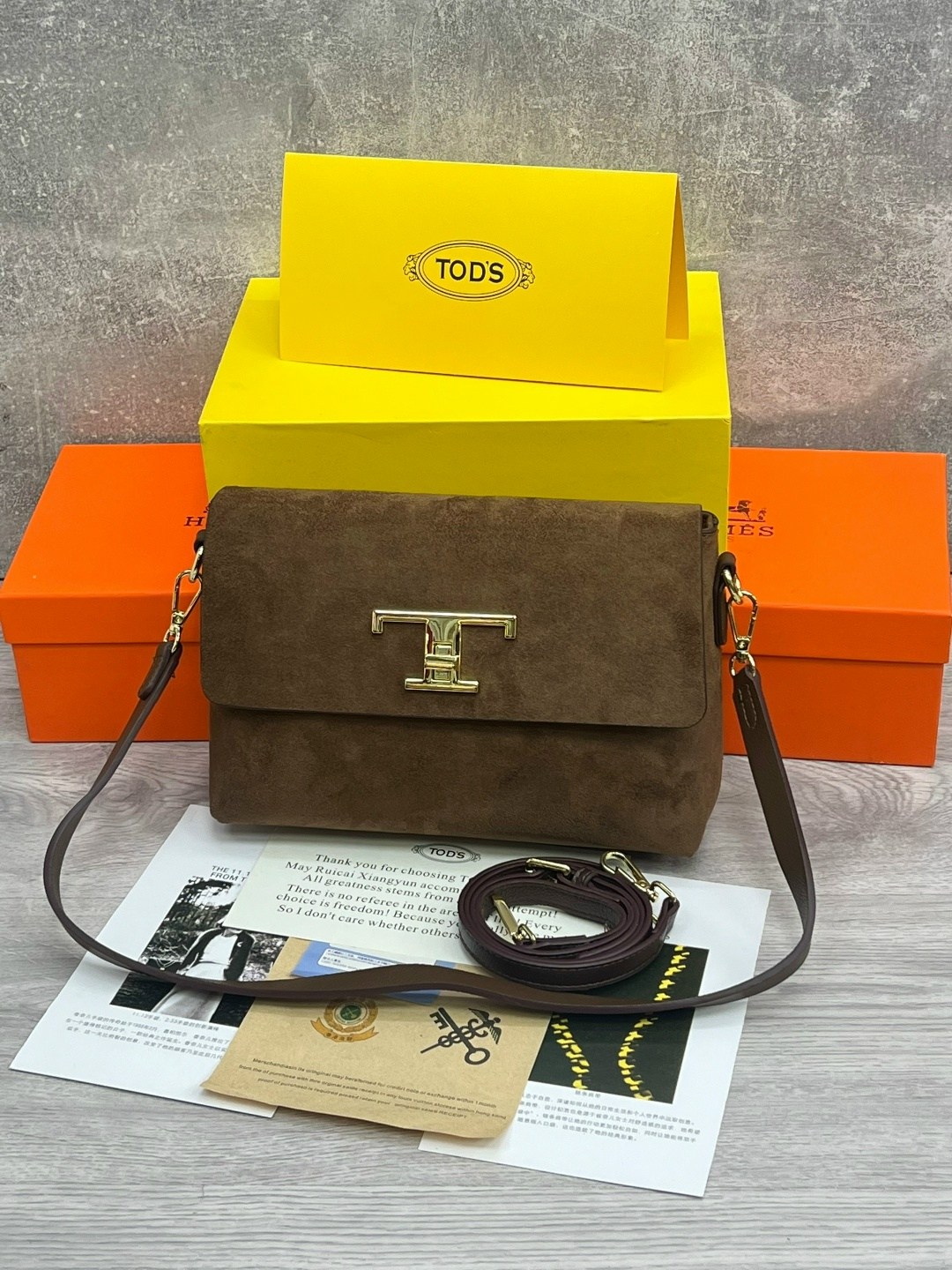 сумка,женская брендовая сумка,сумки брендовая,сумки женская,сумка tod