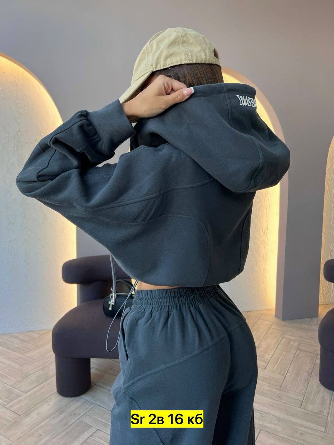 спортивные женские костюмы,женский костюм на флисе,cпортивный костюм женский на флисе,спортивные костюм,костюм на флисе