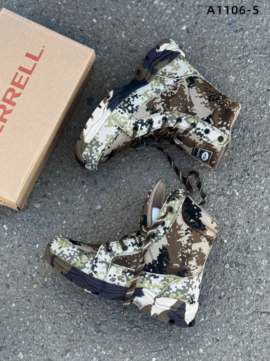 ,ботинки камуфляжные мужские зимние,тактические ботинки,ботинки камуфляжные,ботинки тактические берцы