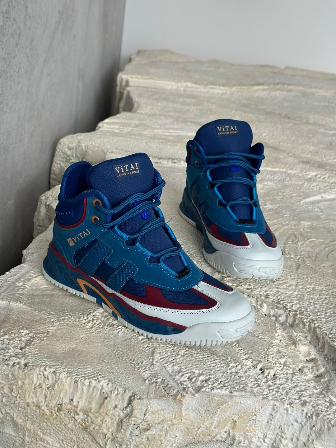 кроссовки adidas niteball зимние,кроссовки,adidas кроссовки,термо кроссовки мужские,спортивная