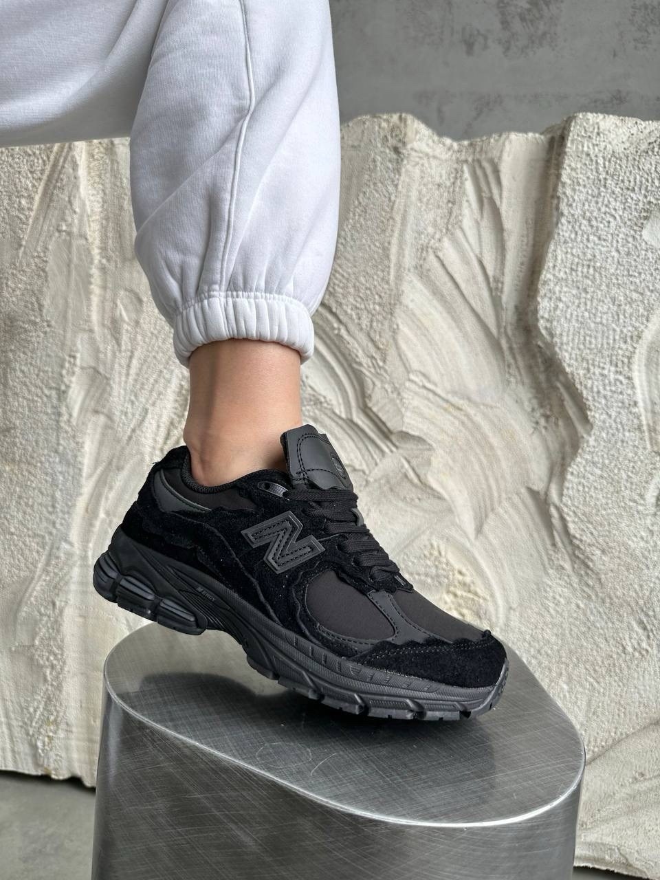 кроссовки new balance 2002 r,кроссовки new balance 2002,кроссовки new balance,кроссовки,new balance 2002 r protection pack phantom