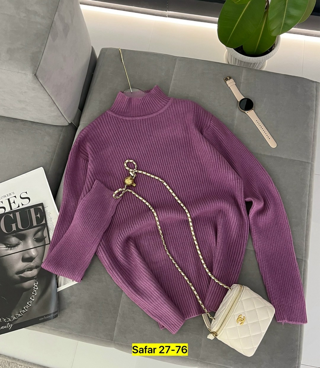 женская водолазка лапша,женская кофта,свитер женский кофта,блузка кофта,свитер кофта