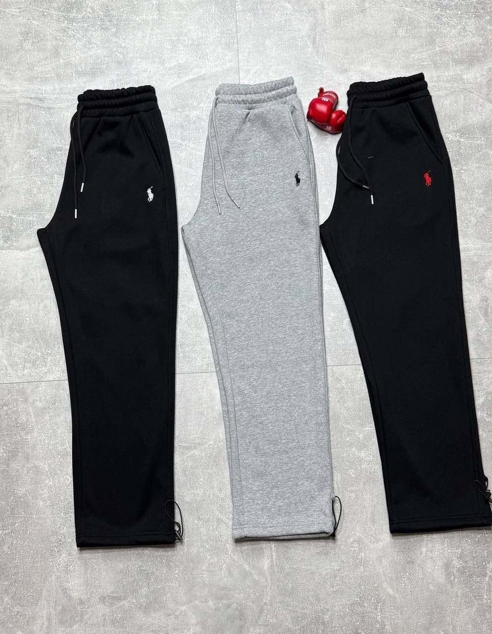 polo ralph lauren,polo ralph lauren polo,брюки polo ralph lauren,худи polo ralph lauren,зип худи polo ralph lauren