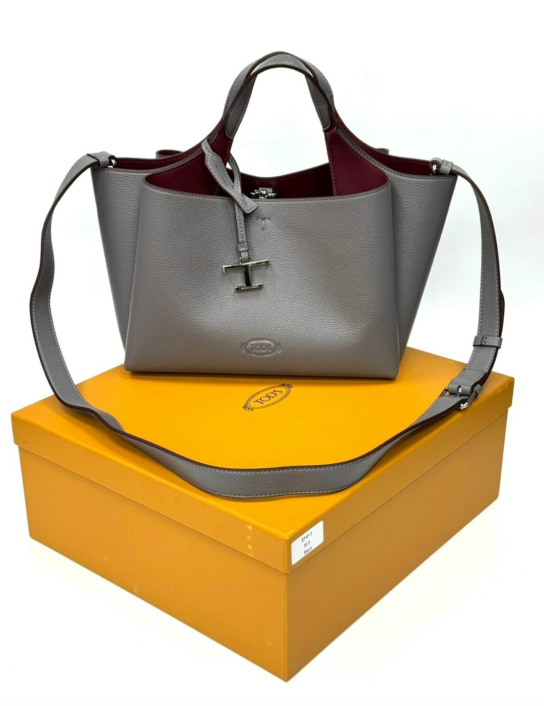 женская сумка,сумка,сумки люкс,сумки брендовая,tods сумки