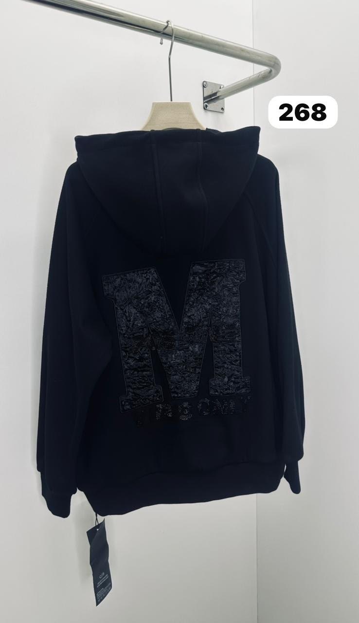 толстовки женская,женская кофта,толстовки,толстовки худи,толстовка в стиле