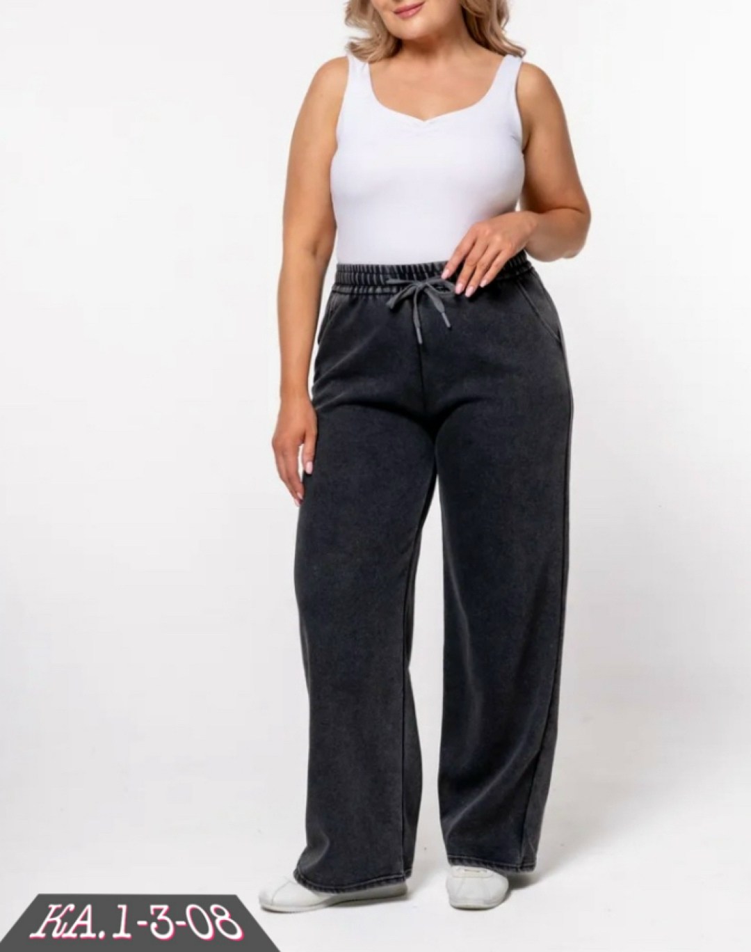 джинсы брюки,брюки джинс,джинсы штаны,женский брюки,трикотажные брюки