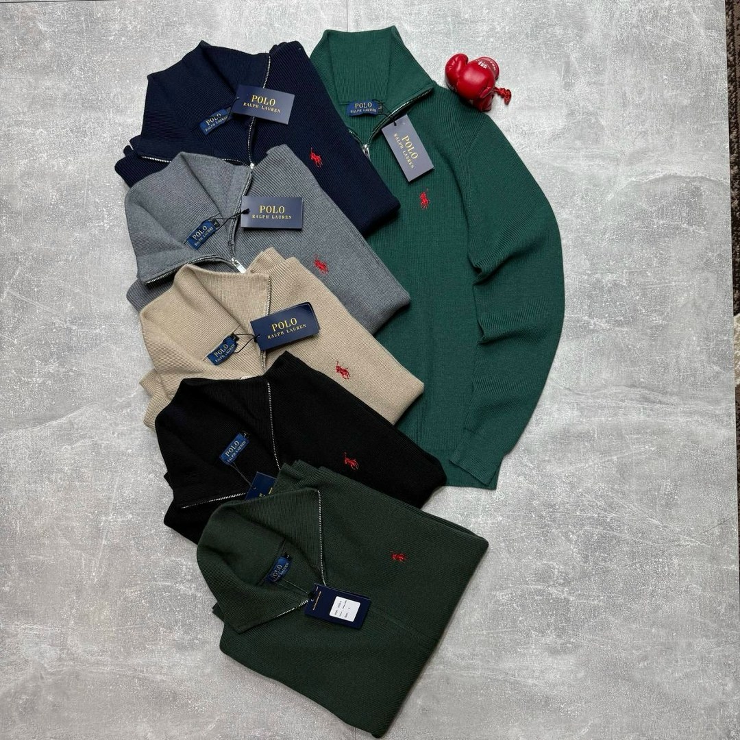 джемпер поло ральф лаурен,polo ralph lauren polo,джемпер ralph lauren зеленый,мужская кофта,джемпер polo ralph lauren