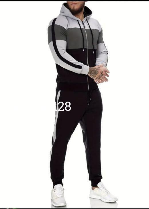 мужские спортивные костюмы,повседневный спортивный костюм,спортивный костюм с капюшоном,спортивные костюм,спортивный костюм мужской спортивный костюм