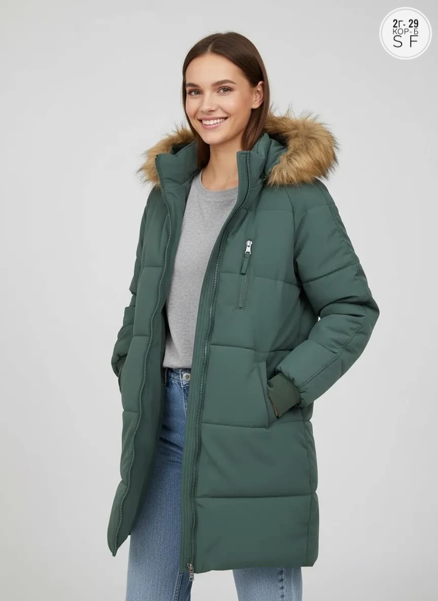 женские зимние куртки,зимние куртки,куртка женская,полупальто зимнее,женские пуховики