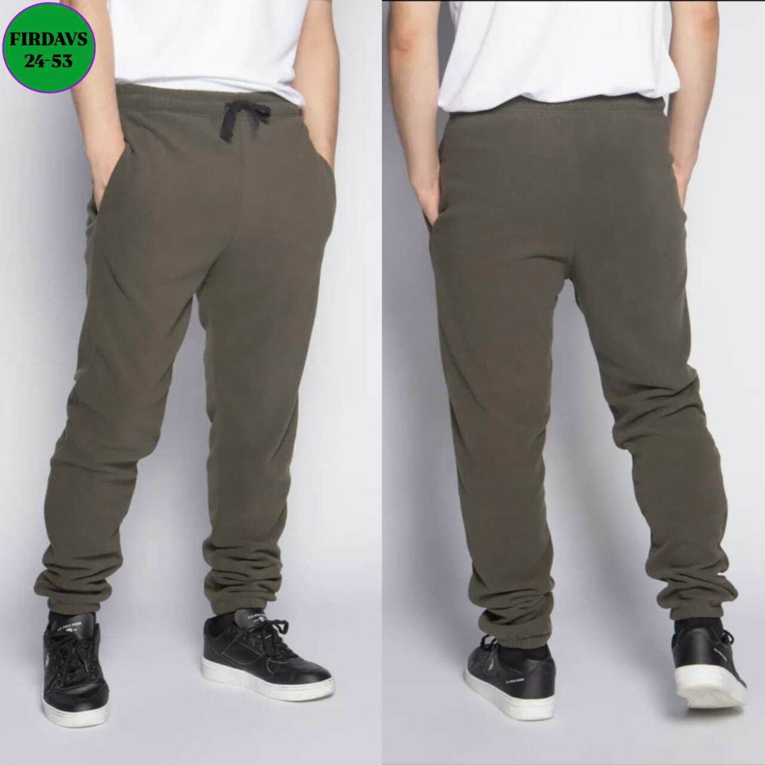 штаны джоггеры,джоггеры оверсайз,брюки джоггеры,джоггеры свободные,спортивные джоггеры