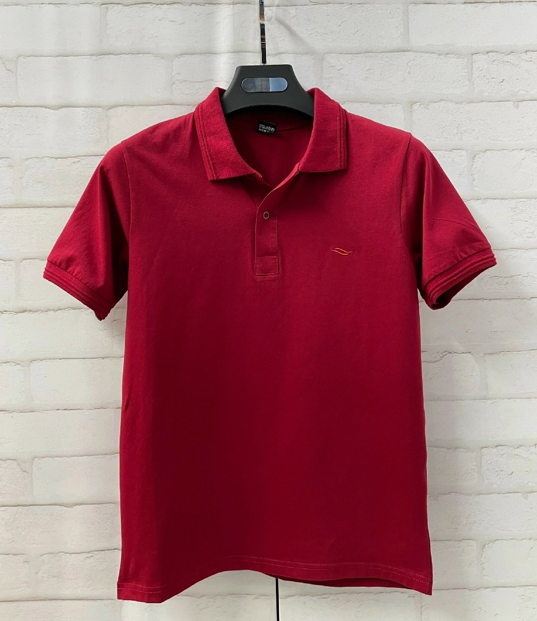 мужская футболка поло,мужская футболка,поло,мужская мода,поло с короткими рукавами