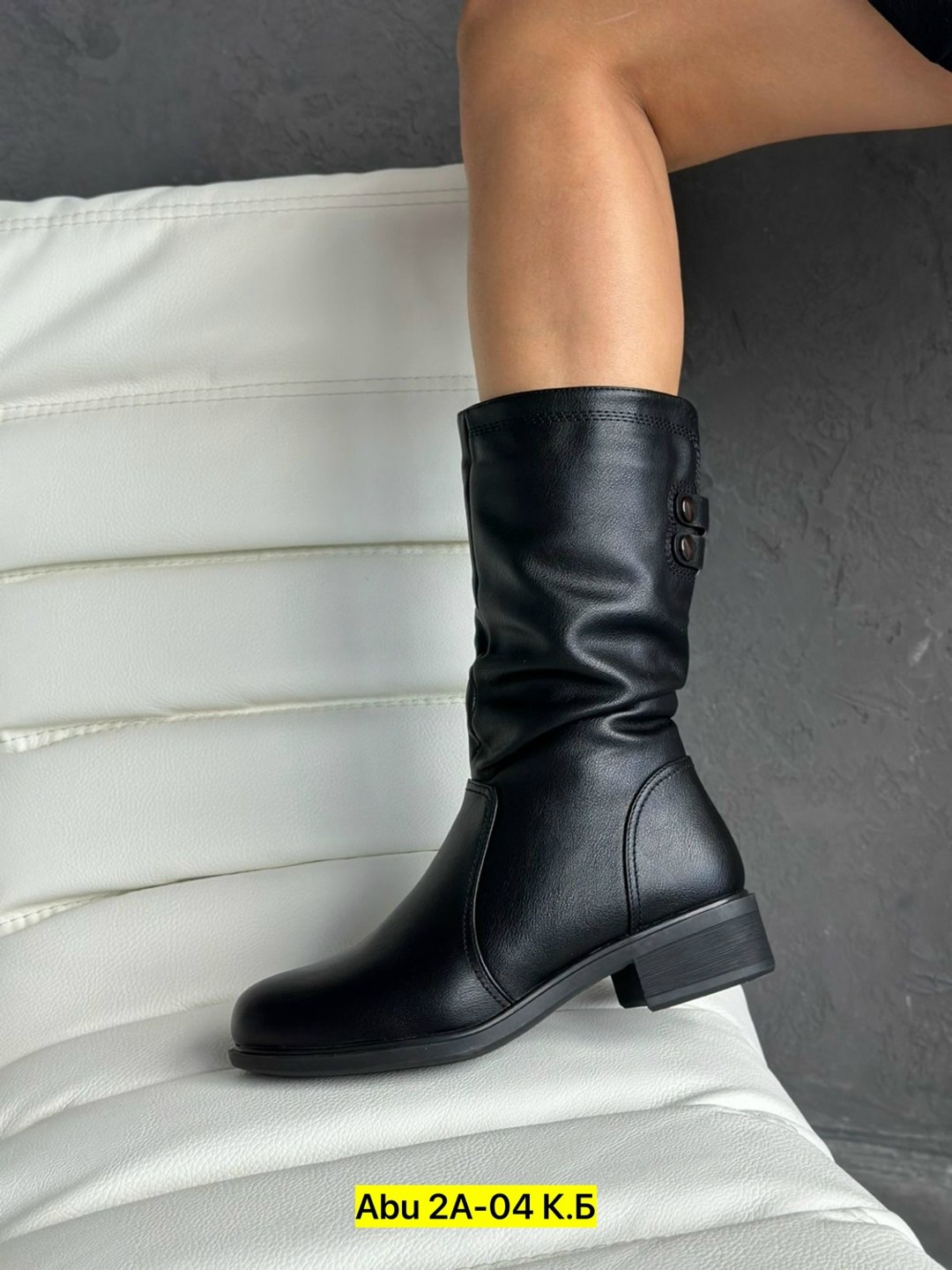 ,сапоги женские зимние,женские сапоги,полусапоги,полусапоги жен