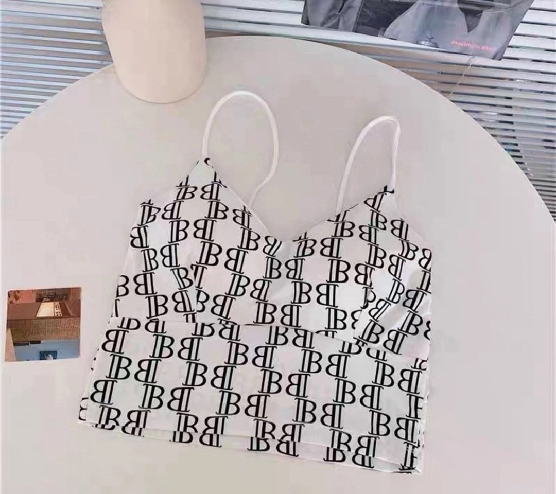 топ женский,кроп топ,укороченный женский топ,кроп топ женский