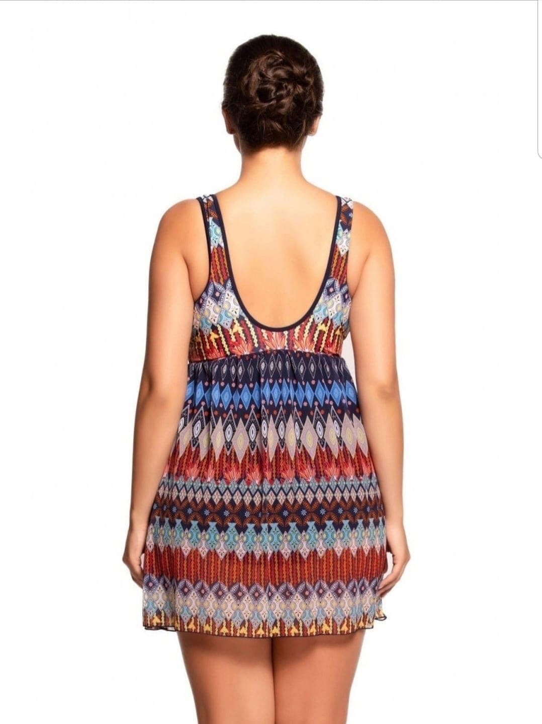 платье пляжное,купальники слитные,сарафан для полных,купальник платье,сарафан