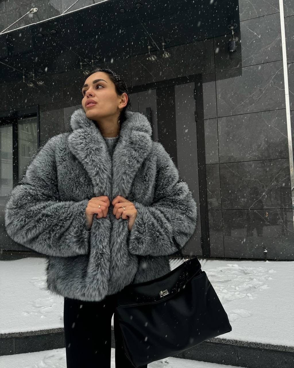 шуба искусственная короткая экошуба,искусственная шуба,шуба из экомеха,шуба из эко меха,шуба искусственная экошуба зимняя