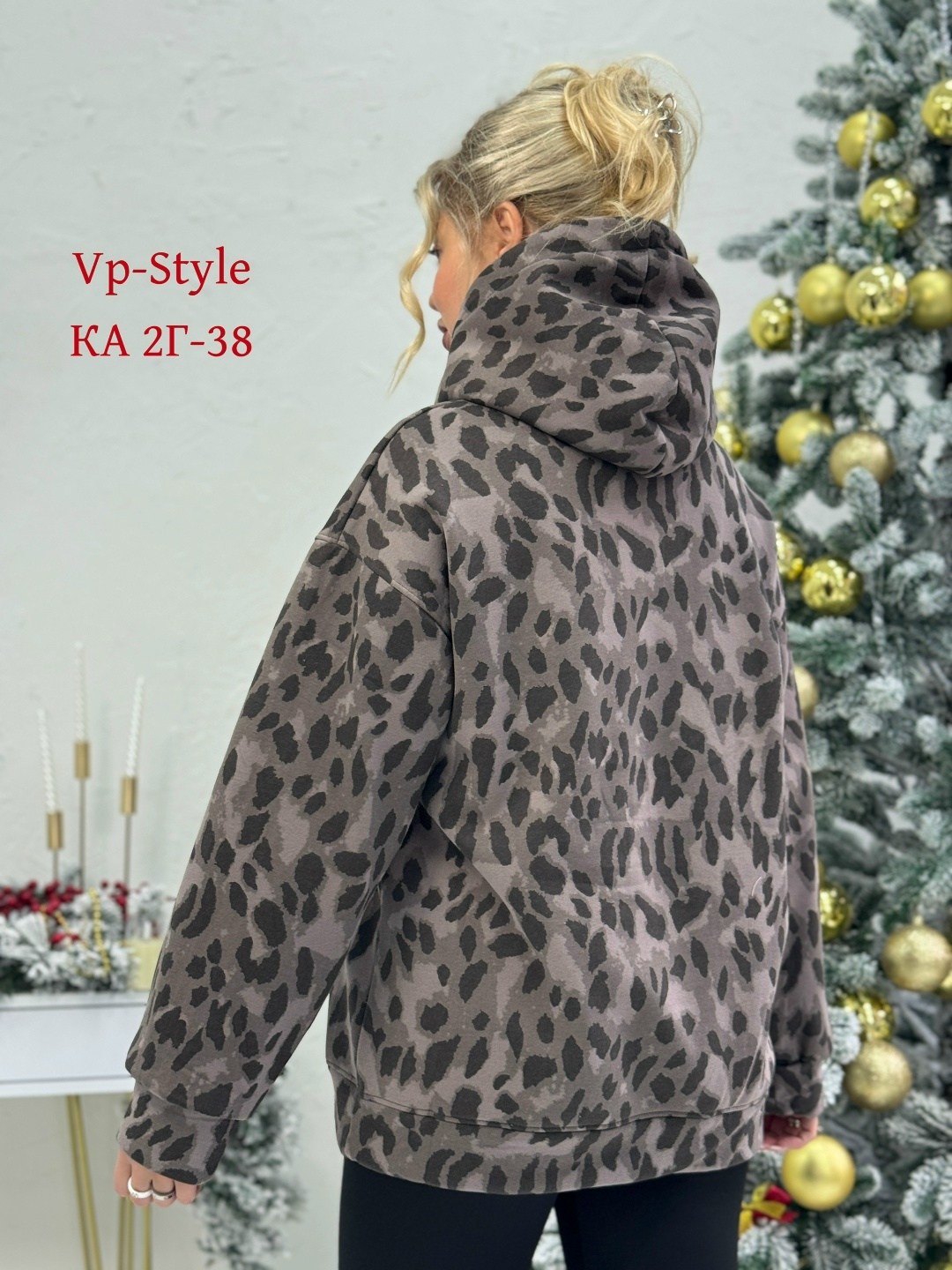 толстовки женская,толстовки кофта,женская кофта,толстовки свитшот,толстовки