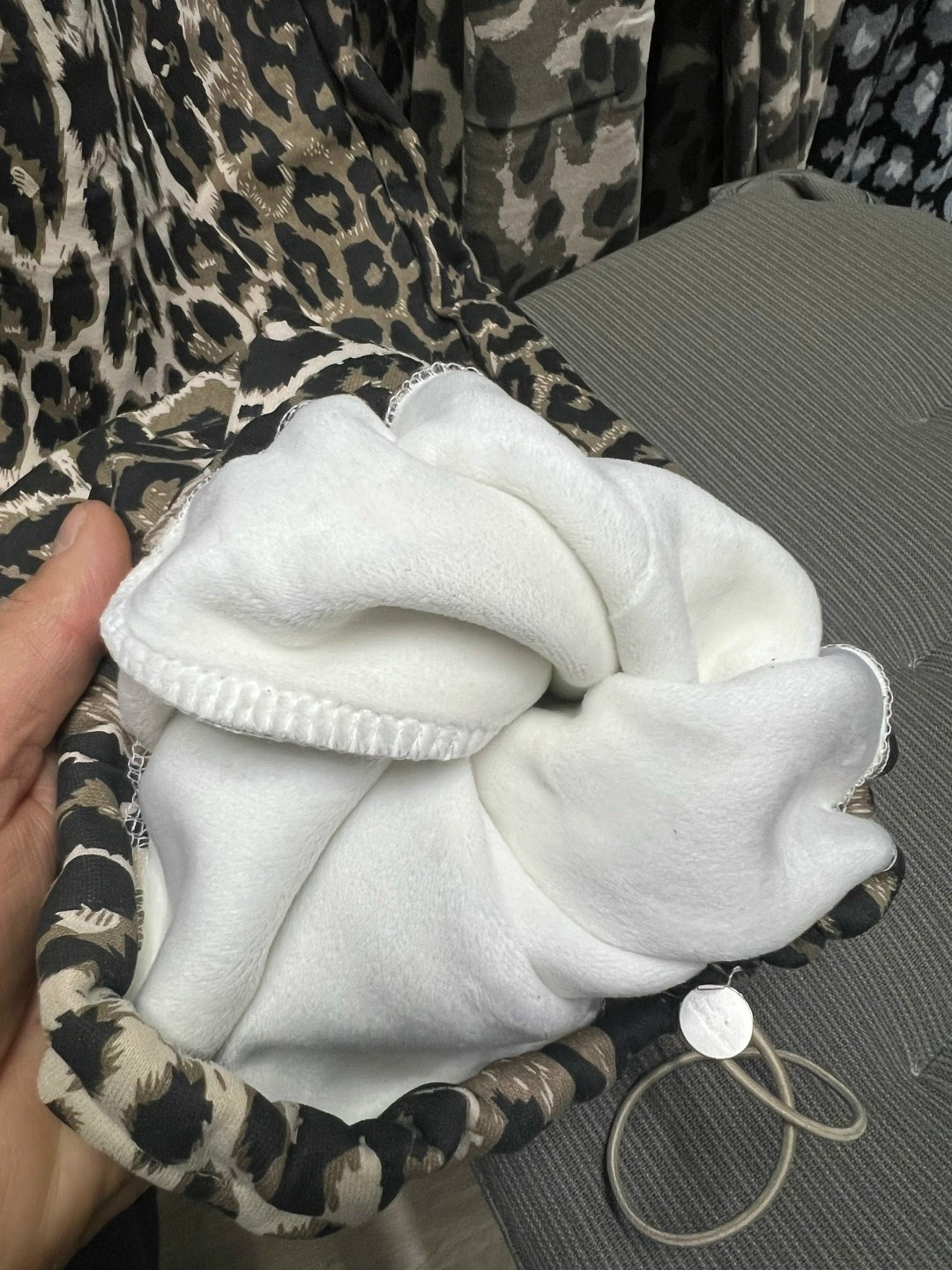 женские свободные брюки,широкие брюки,брюки розовые,брюки свободные,свободные штаны